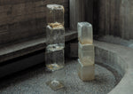 Glass Column