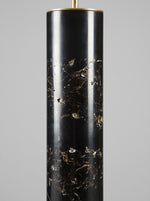 Flora Lamp I