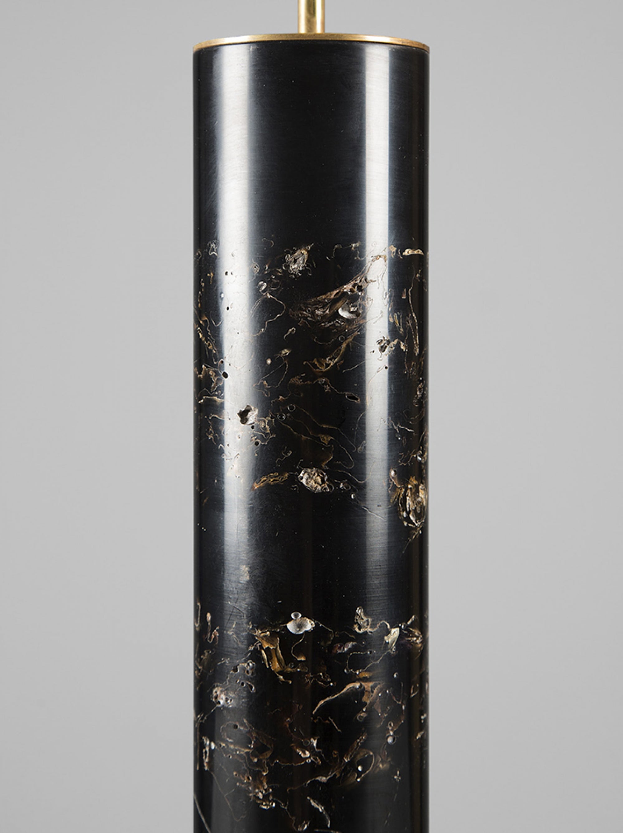 Flora Lamp I