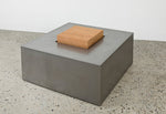 Volume Series Table