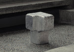 Corner Element