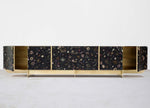 Credenza 365 Flora