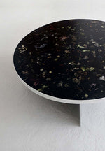 Flora Low Coffee Table