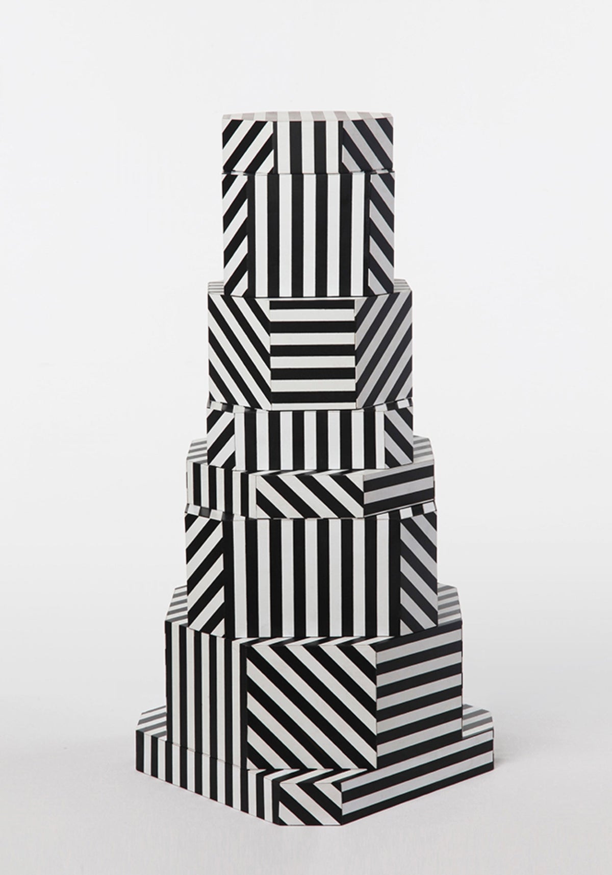Ziggurat