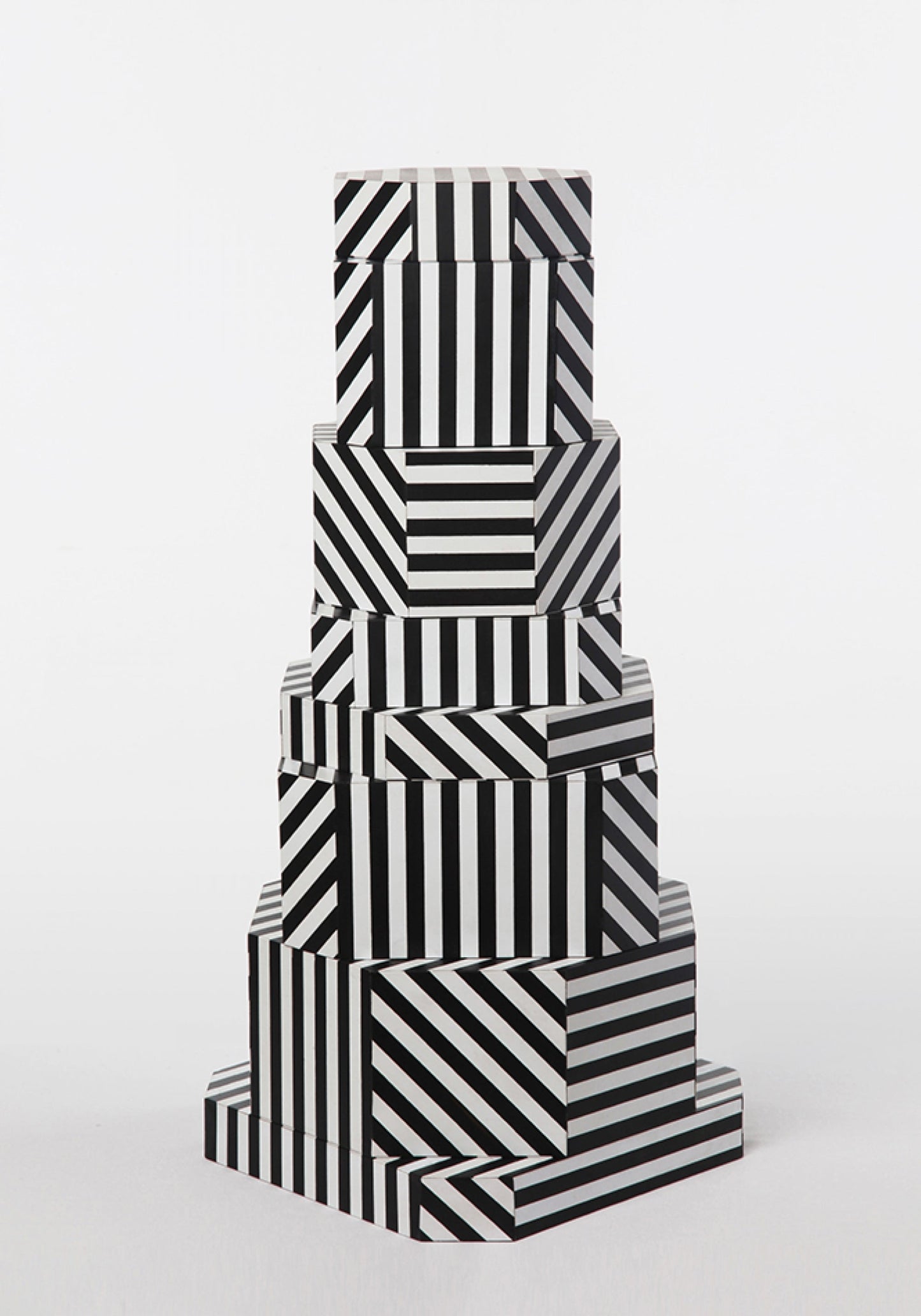 Ziggurat