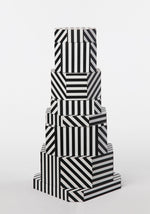 Ziggurat