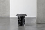 Rosa 45 Side Table