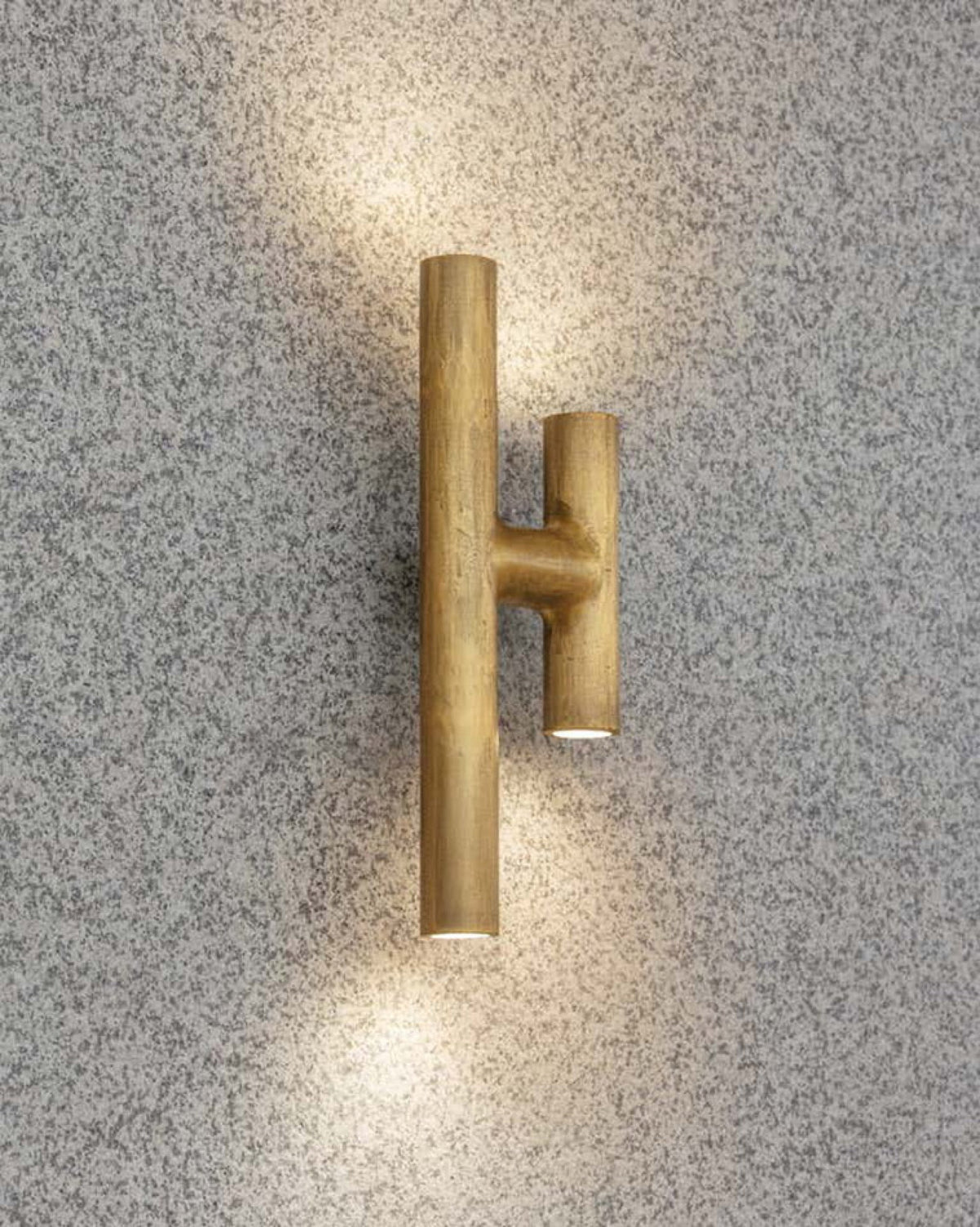 Wall Light 4
