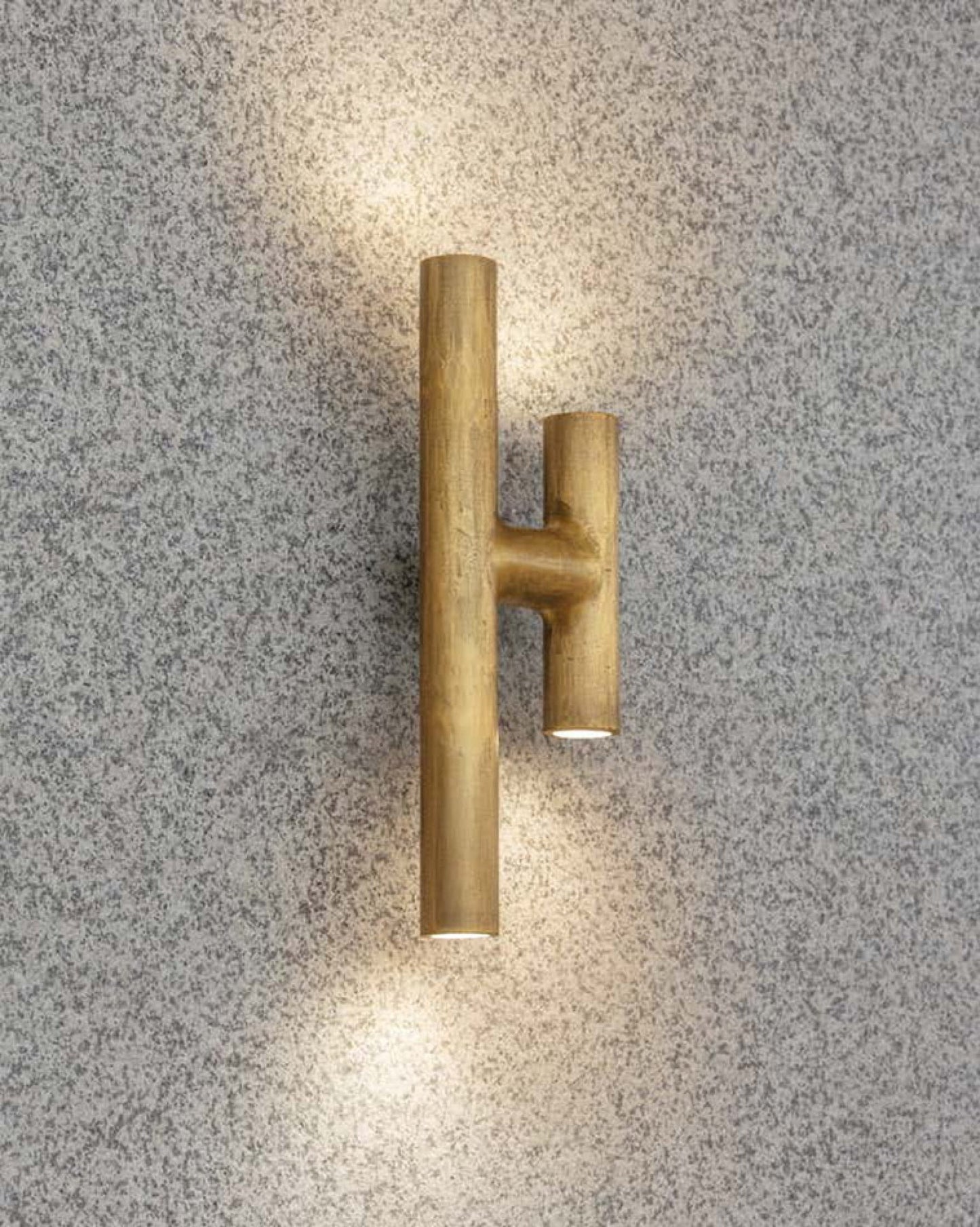 Wall Light 4