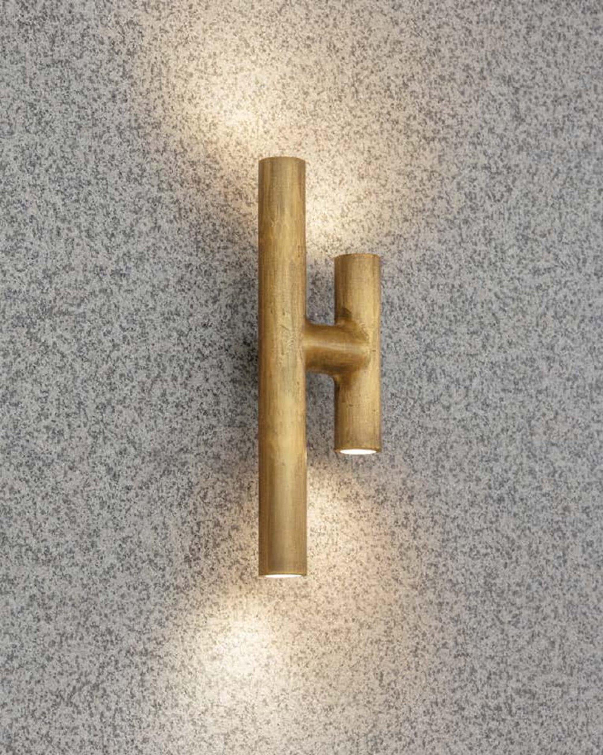 Wall Light 4