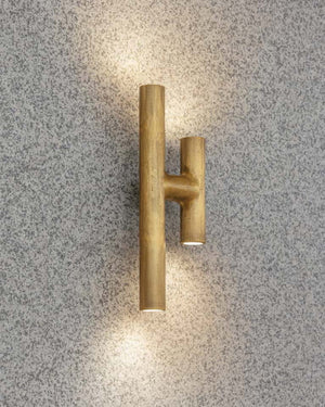 Wall Light 4