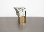 Volubilis side table