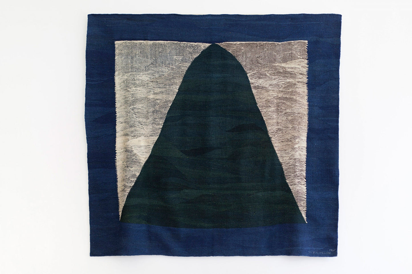 Small Square 1