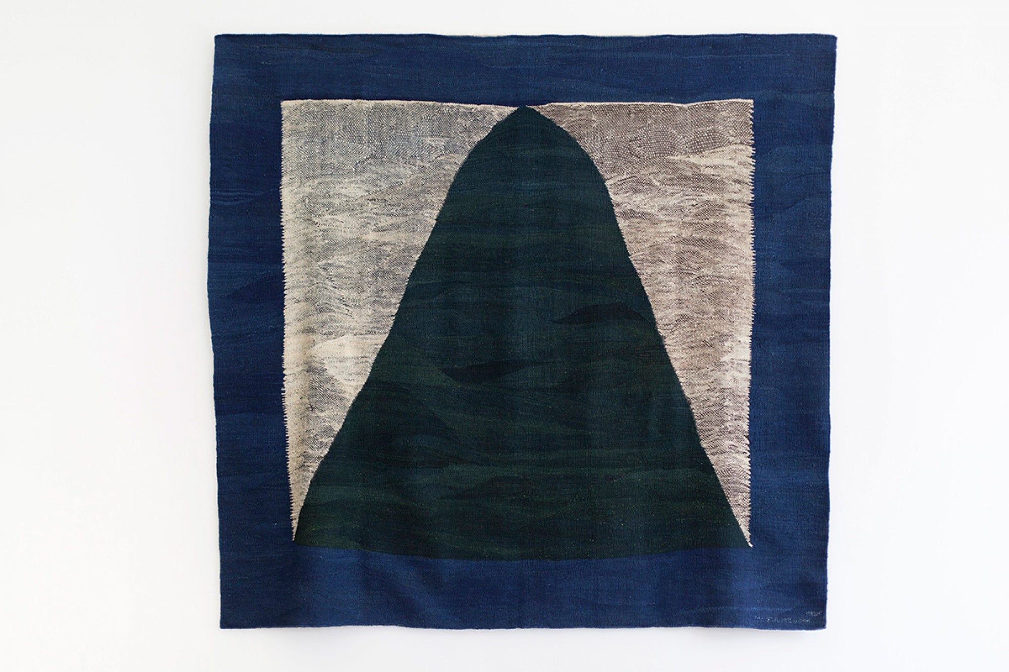 Small Square 1