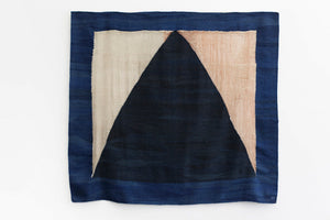 Small Square 2