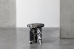 Rosa 45 Side Table
