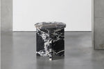 Rosa 45 Side Table