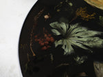 Flora Low Coffee Table