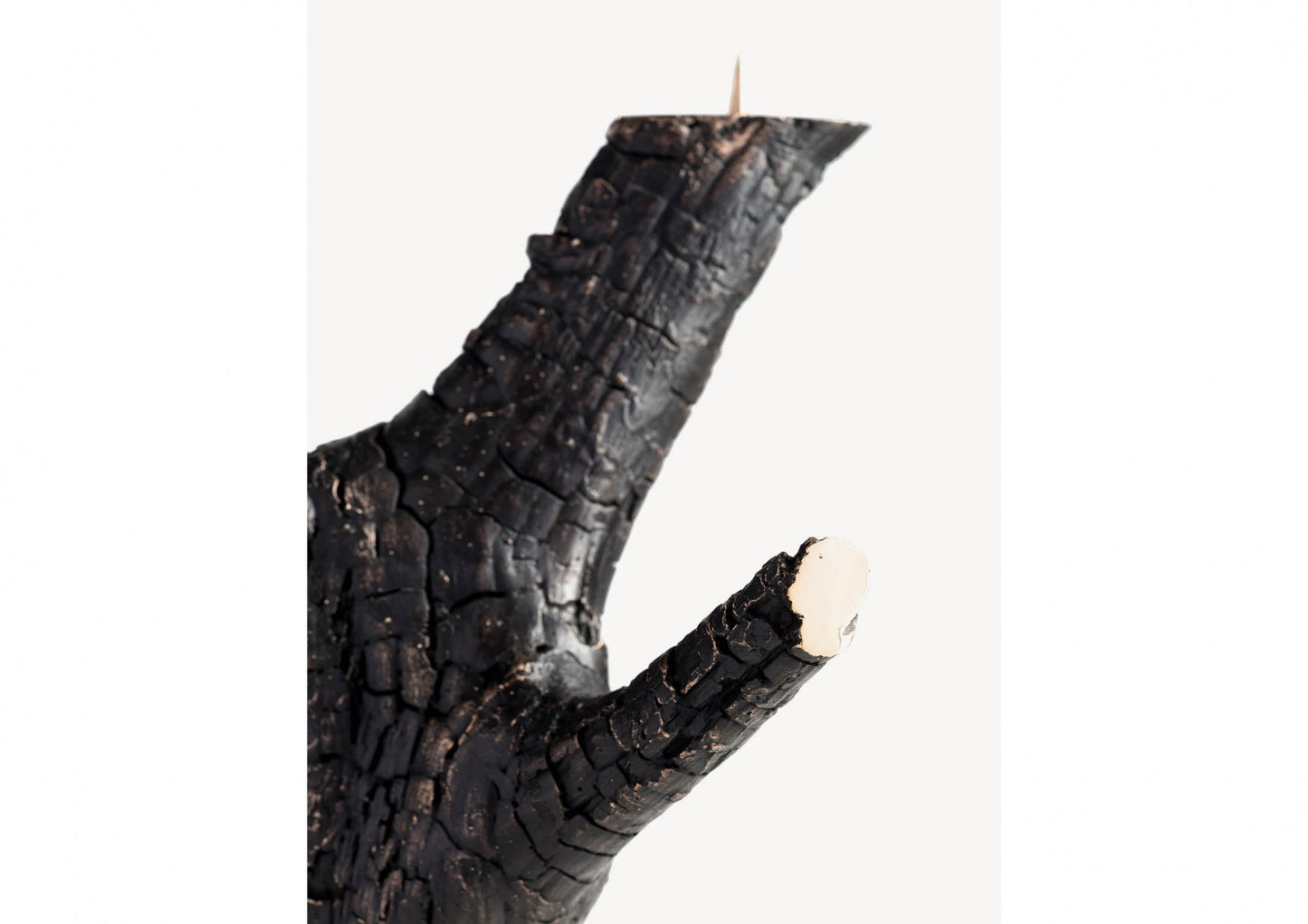 FUOCO Candle Holder