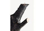 FUOCO Candle Holder