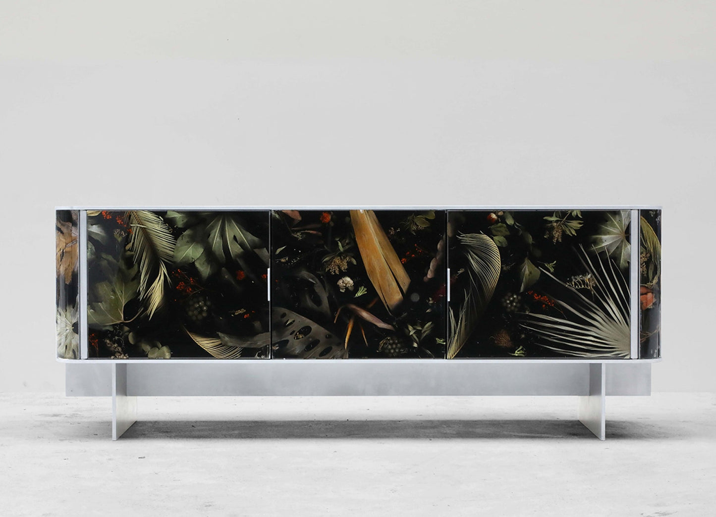 Credenza 172 Flora