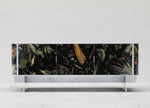 Credenza 172 Flora