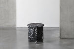 Rosa 45 Side Table