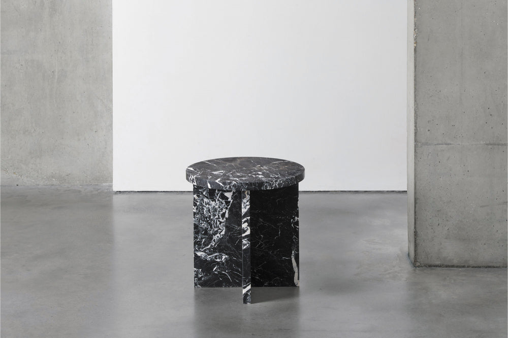 Rosa 45 Side Table