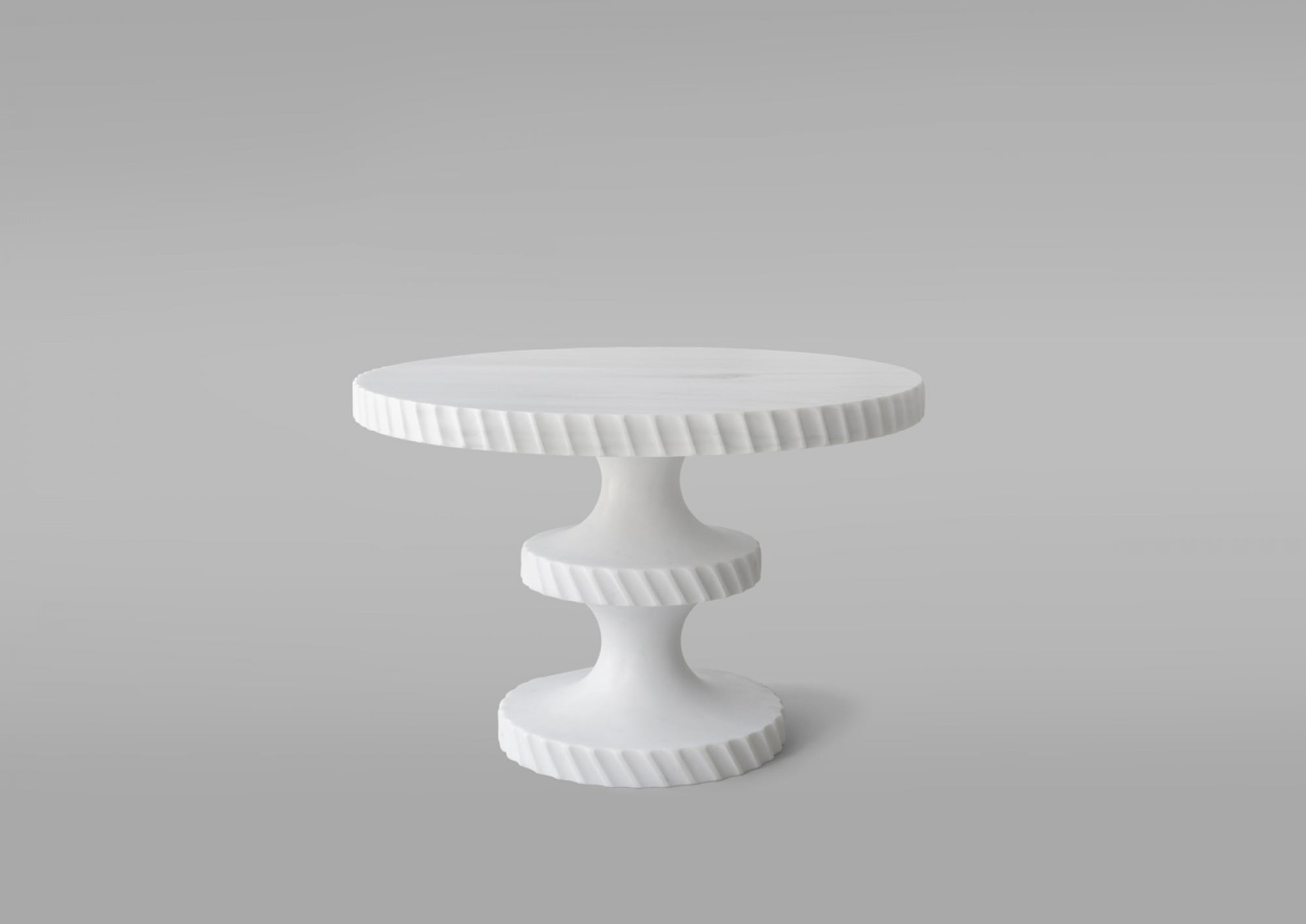 BISHOPOS TABLE