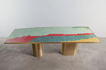 Landscapes Table 1