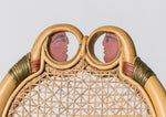AF-22-009 - CHAIR
