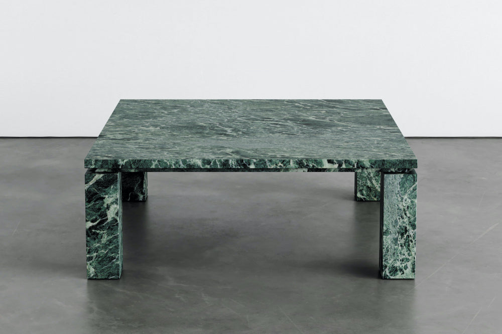 Marco Coffee Table