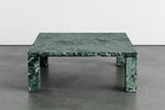 Marco Coffee Table