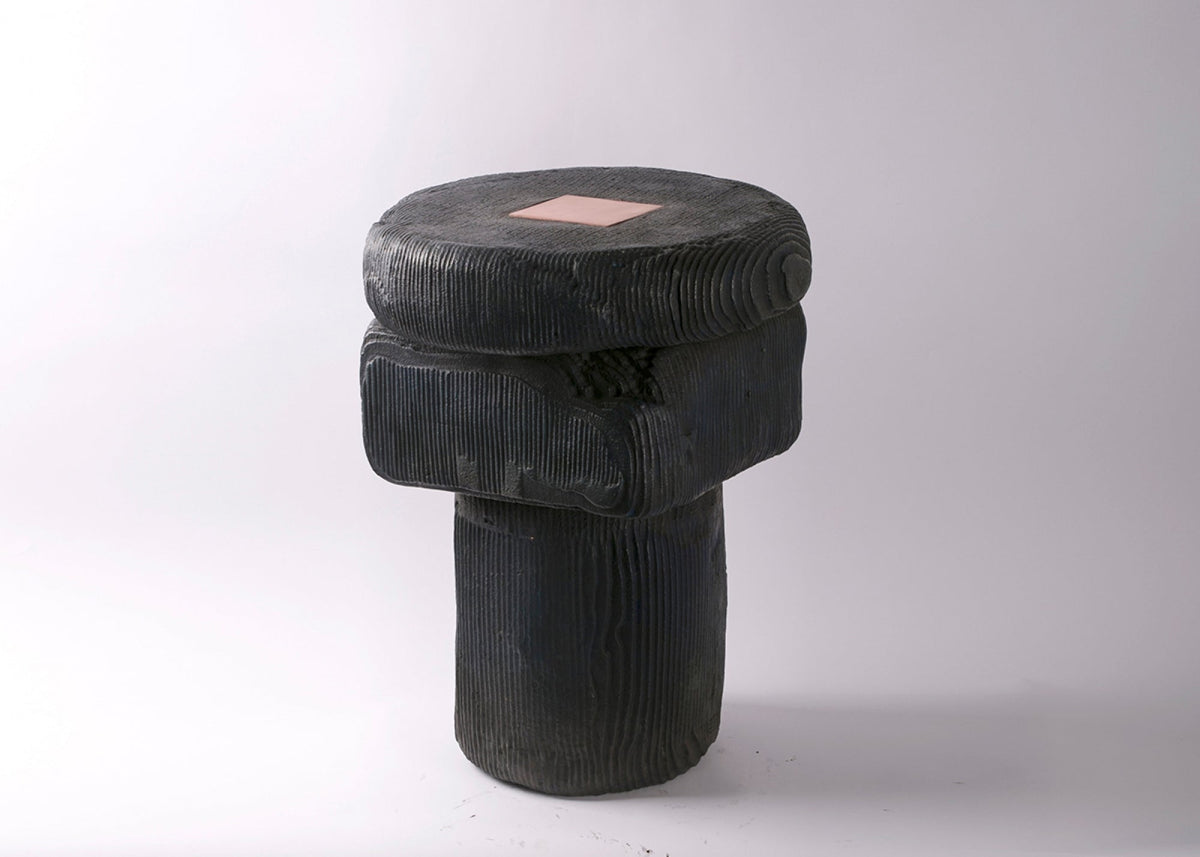 Autopsy 4