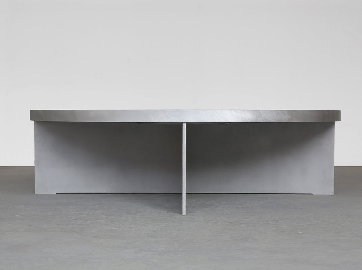 Flora Low Coffee Table