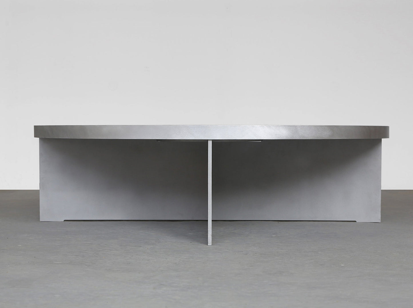 Flora Low Coffee Table