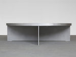 Flora Low Coffee Table