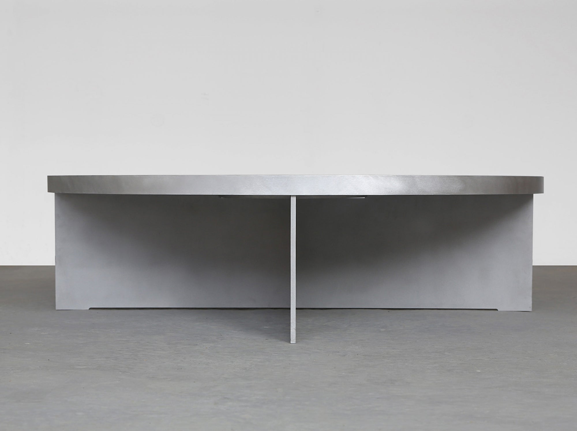 Flora Low Coffee Table