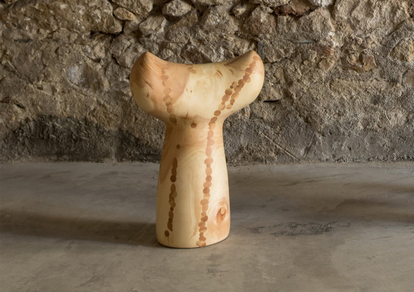 Y-STOOL