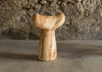 Y-STOOL