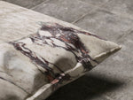 Ex Hale - Coffee Table/bench Pillow - BEN STORMS