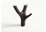 FUOCO Candle Holder