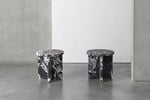 Rosa 45 Side Table