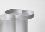 Bold Side Table - LINDE FREYA TANGELDER - DESTROYERS/BUILDERS