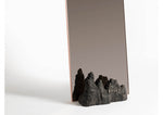 FUOCO Wall Mirror