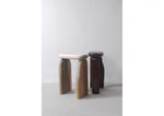 Windows of Bo Bardi - side table - LINDE FREYA TANGELDER - DESTROYERS/BUILDERS