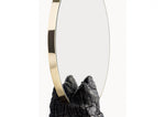 FUOCO Table Mirror