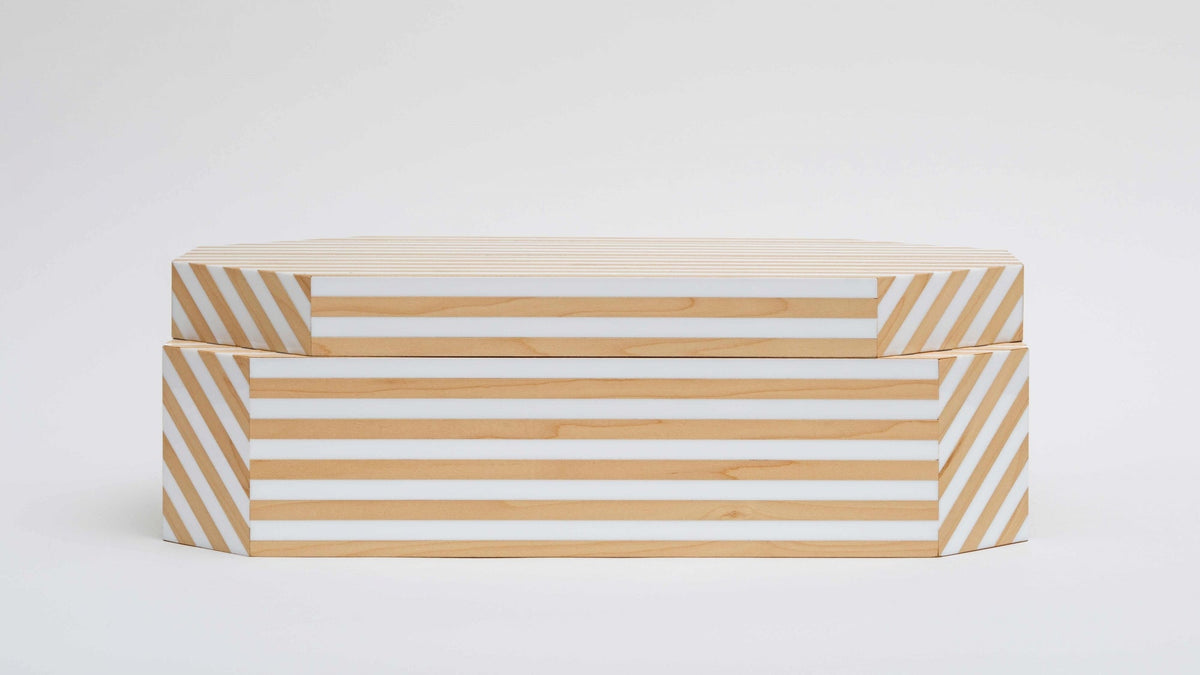 Ziggurat