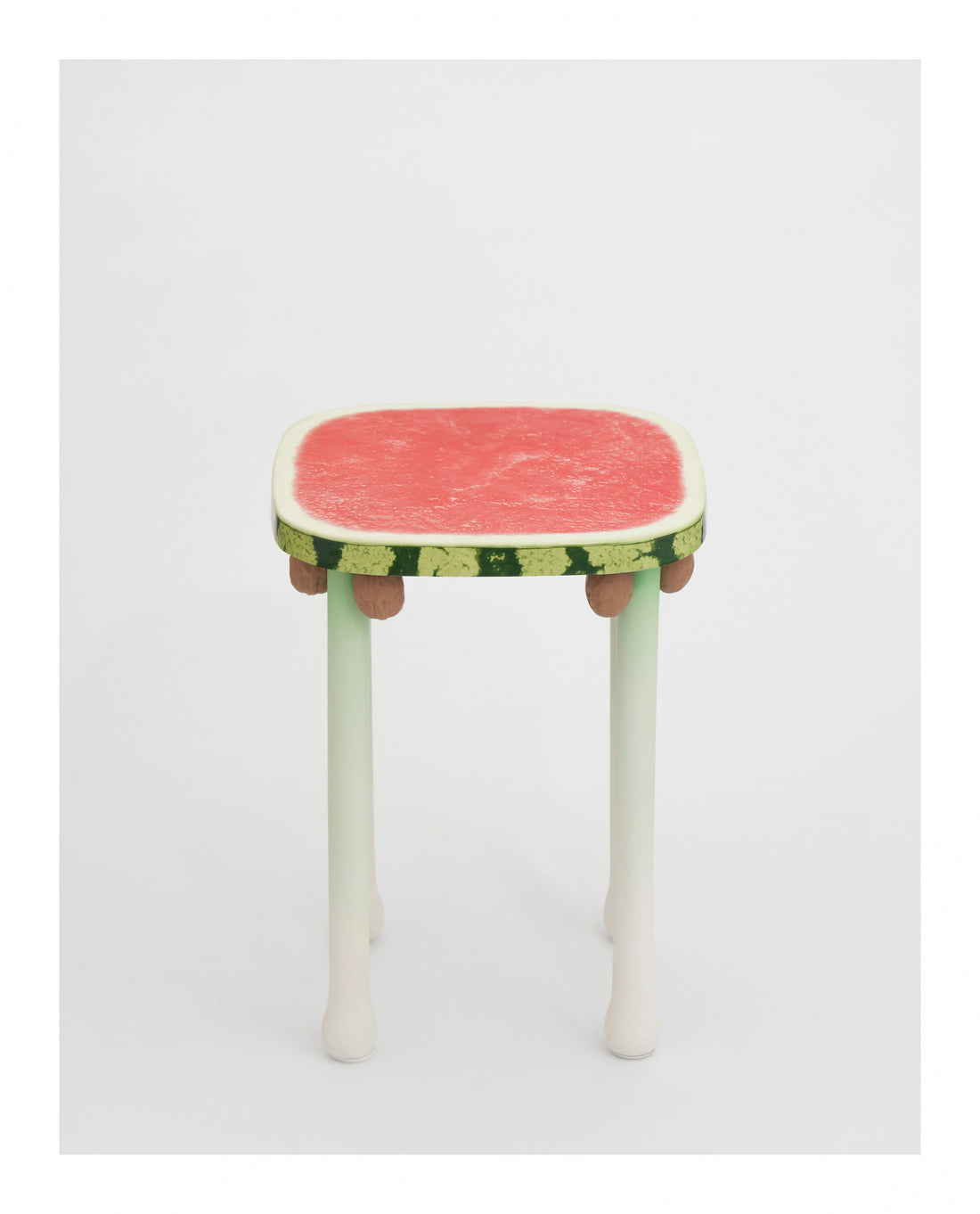 DESIGNBOOM