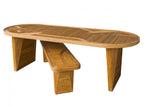 Henri Bench